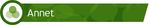 annet_green.jpg