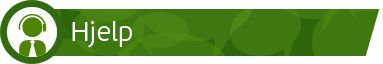 hjelp_green.jpg