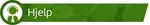 hjelp_green.jpg