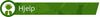 hjelp_green.jpg
