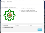 visma2.PNG