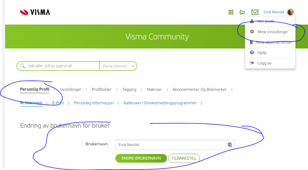 visma3.png