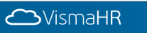 Visma HR logo.PNG