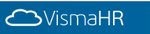 Visma HR logo.PNG