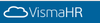 Visma HR logo.PNG