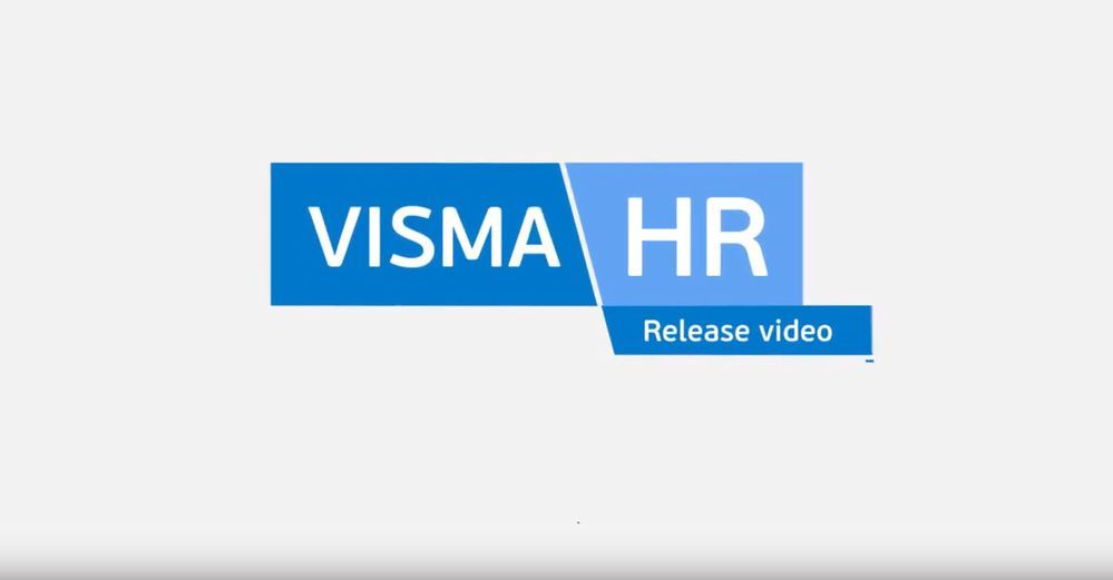 Visma-HR-release-video.jpg