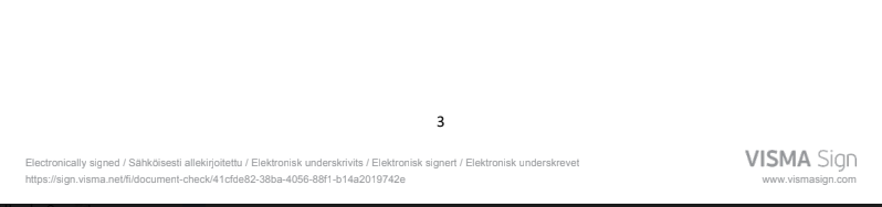 elektronisk signert.PNG