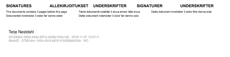 elektronisk signert 2.PNG