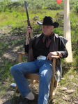 5A32D6D2-0917-4336-B5F5-21D03704EB55.png