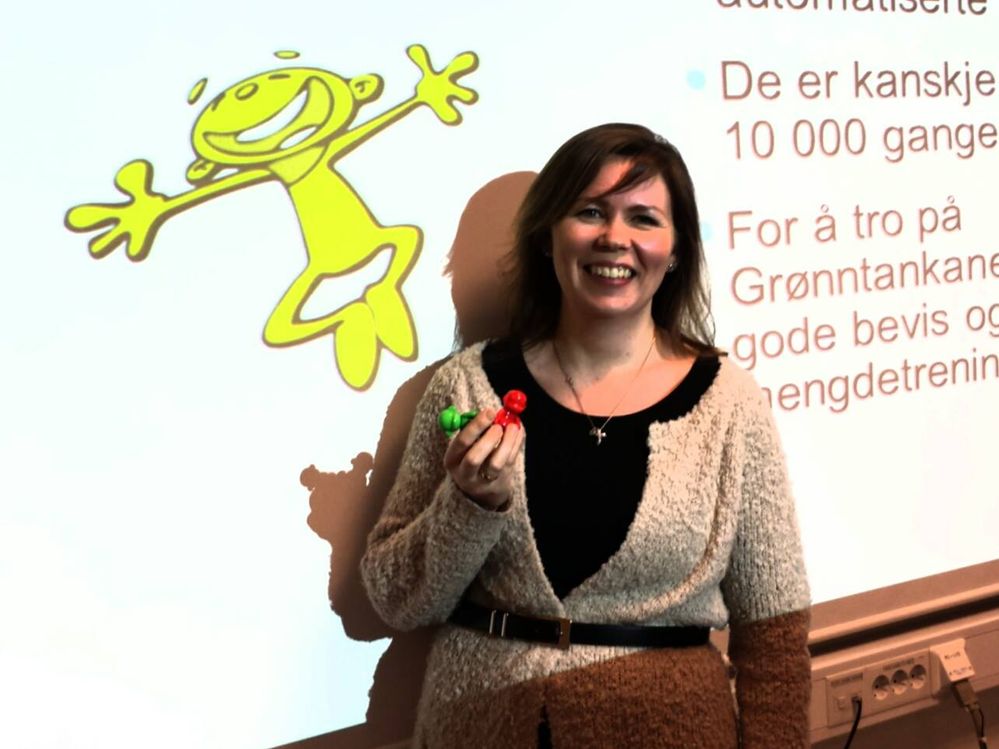 10497307_10152529299007115_6512783589333723927_o.jpg