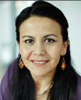 Maria del Carmen Vargas.PNG