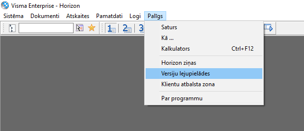 versija.PNG