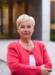 TIINA RINNE PIENEMPI KUVA.jpg