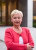 TIINA RINNE PIENEMPI KUVA.jpg