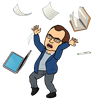 JJ.png