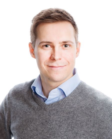 Aalto Olli.jpg