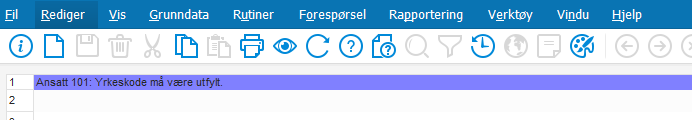 yrkeskode.PNG