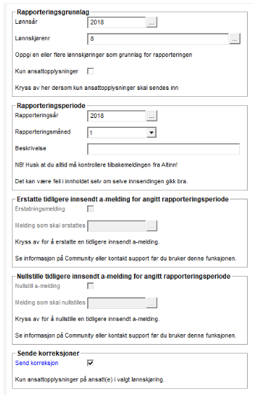Korreksjoner.PNG