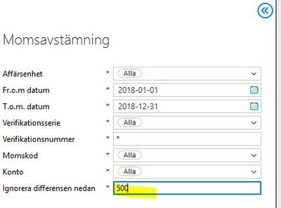 momsavstämning.JPG