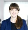 Susanne-Kjallbring (1).jpg