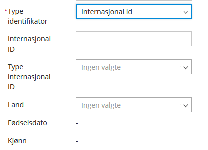 internasjonal.PNG