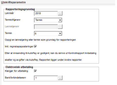 Autopay skatt utskriftsparameter.PNG