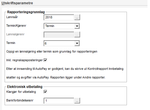 Autopay skatt utskriftsparameter.PNG