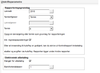 Autopay skatt utskriftsparameter.PNG