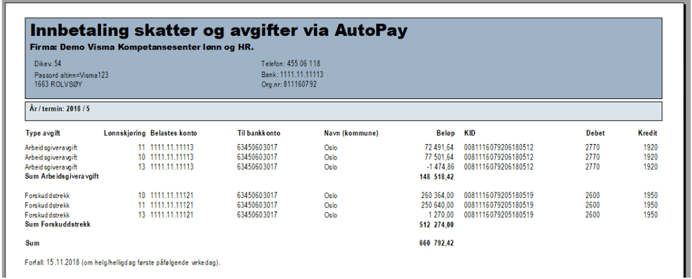 Autopay bankliste.PNG