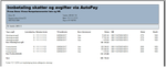 Autopay bankliste.PNG