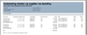 Autopay bankliste.PNG
