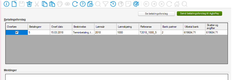 Autopay betalingsforslag.PNG