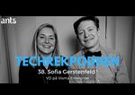 Techrekpodden.jpg