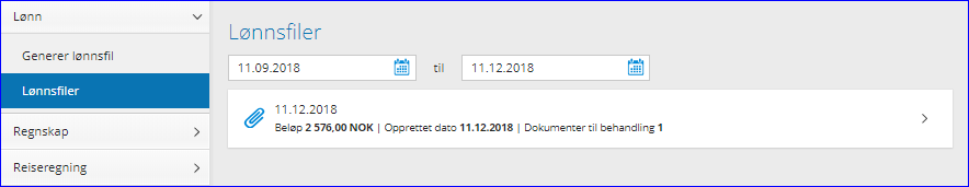 CaptureA.PNG