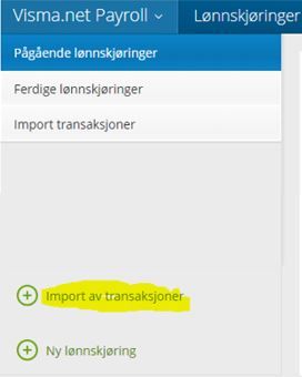 import.JPG