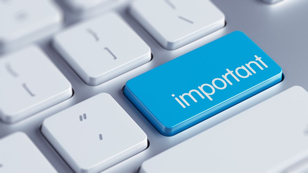 shutterstock_193134188.jpg