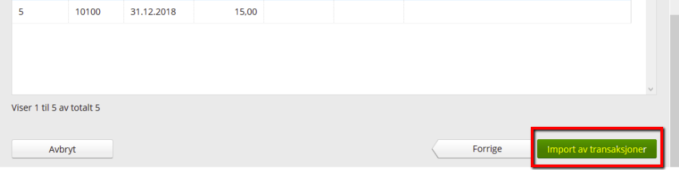 transaksjonsimport_07.png