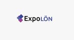 Expo_lön_logo.jpg