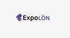 Expo_lön_logo.jpg