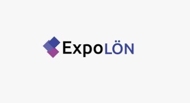 Expo_lön_logo.jpg
