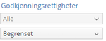 godkjenning3.PNG