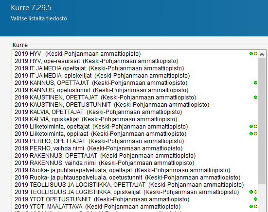kurre varmuuskopiointi.png