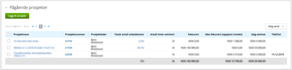 prosjekter-med-dropdown.png