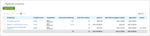 prosjekter-med-dropdown.png