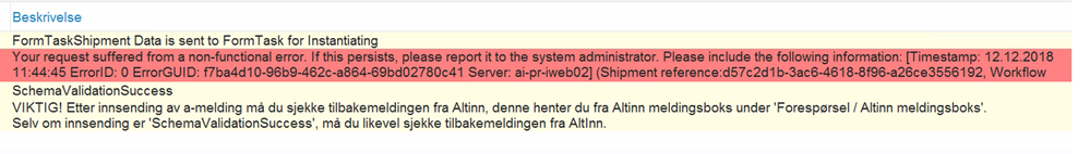 feilmelding altinn.PNG