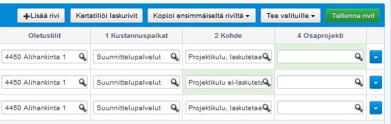 esimerkkikuva.JPG