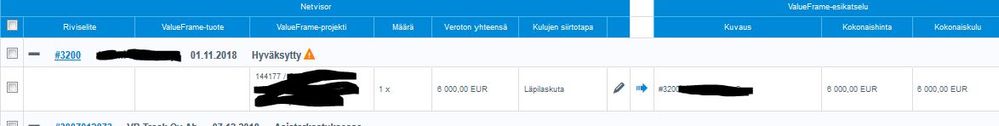 esimerkkikuva1.JPG