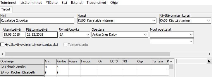 tarkistuslista.JPG
