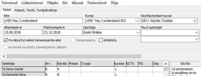 hyväksytty ja valmis toimeenpantavaksi.JPG