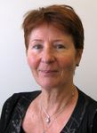 Anne Råmundal.jpg